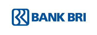 Bank BRI Ecosystem