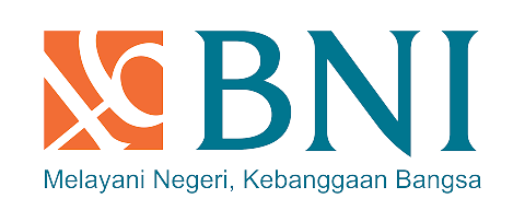 Bank BNI Ecosystem