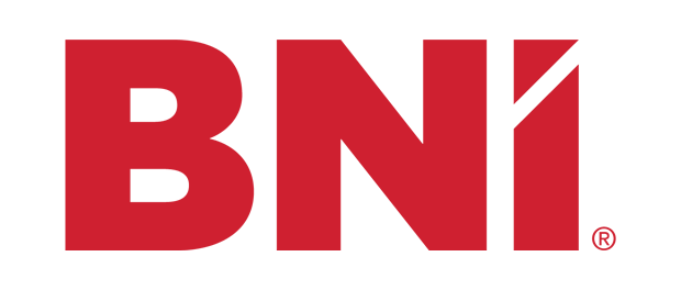Business Network International