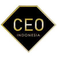 CEO Indonesia