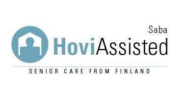 Hovi Assisted Bali