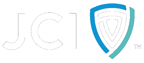 Junior Chamber International