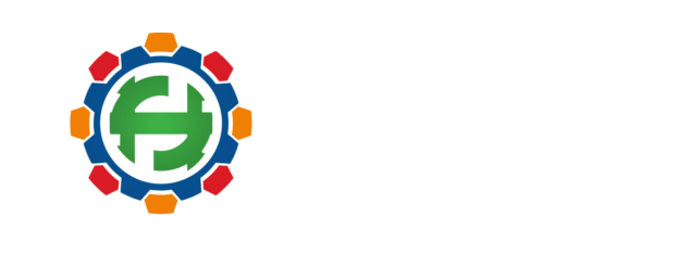 Startup for Industry Indonesia