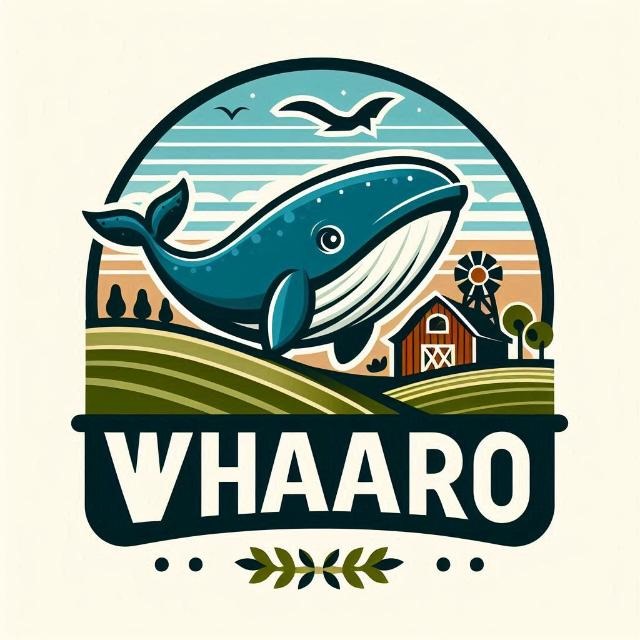 WHAARO Farm